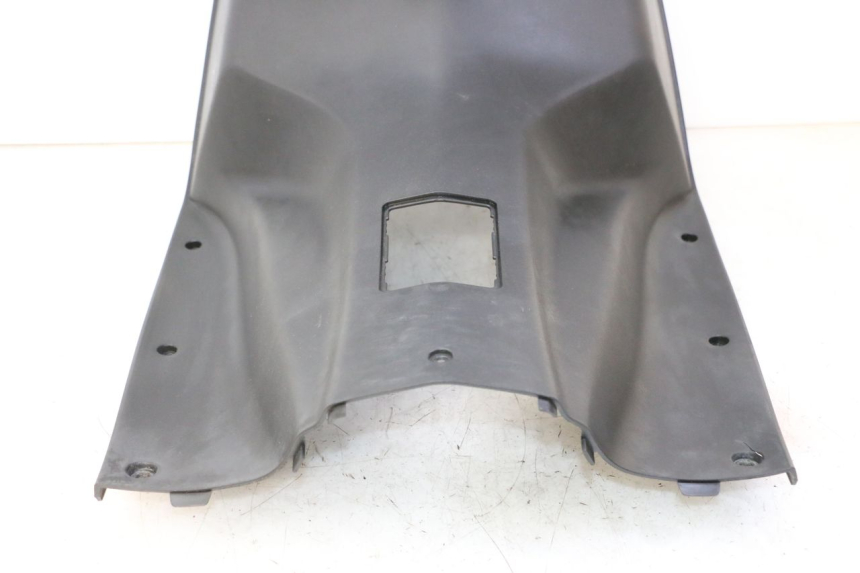 photo de TABLIER INTERIEUR PEUGEOT VIVACITY NEW 4T 50 (2008 - 2017)