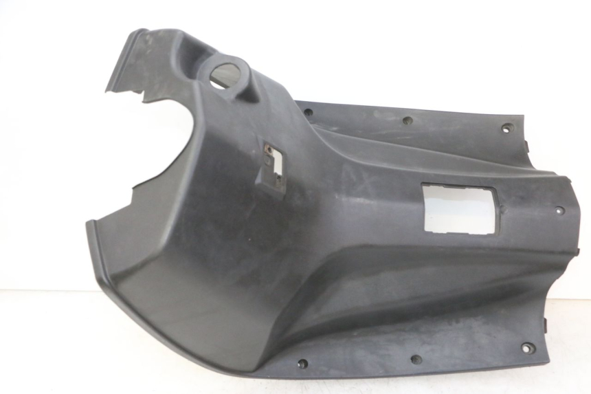 photo de TABLIER INTERIEUR PEUGEOT VIVACITY NEW 4T 50 (2008 - 2017)