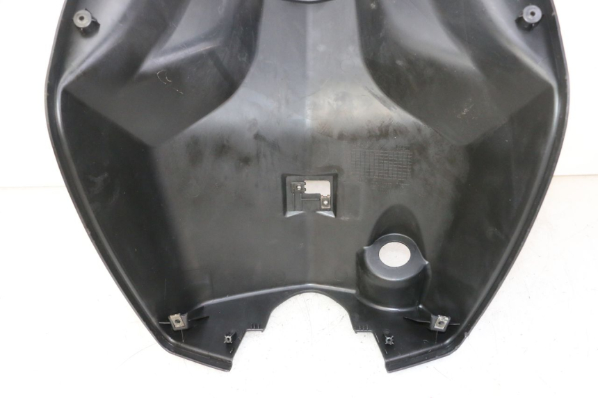 photo de TABLIER INTERIEUR PEUGEOT VIVACITY NEW 4T 50 (2008 - 2017)