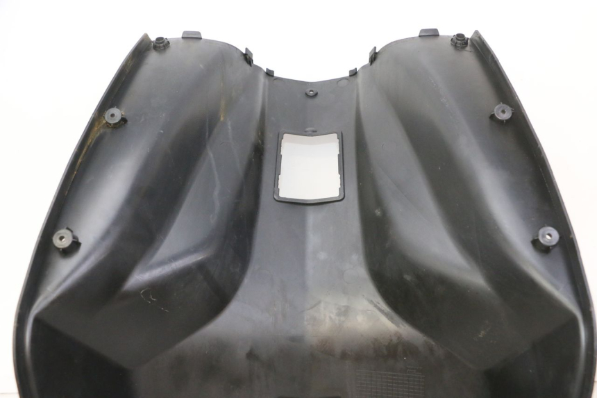 photo de TABLIER INTERIEUR PEUGEOT VIVACITY NEW 4T 50 (2008 - 2017)