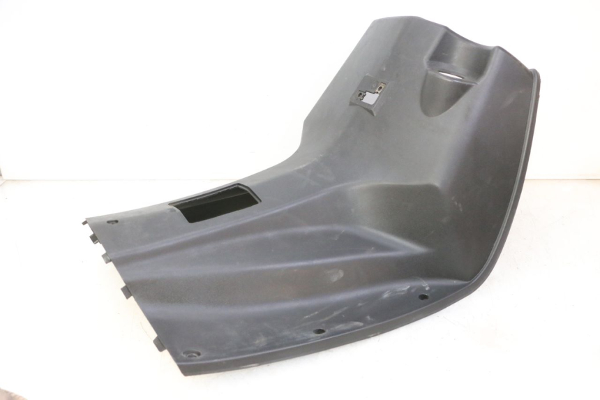 photo de TABLIER INTERIEUR PEUGEOT VIVACITY NEW 4T 50 (2008 - 2017)