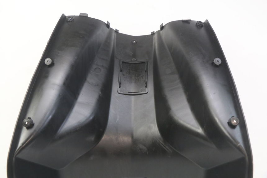 photo de TABLIER INTERIEUR PEUGEOT VIVACITY 125 (2010 - 2017)