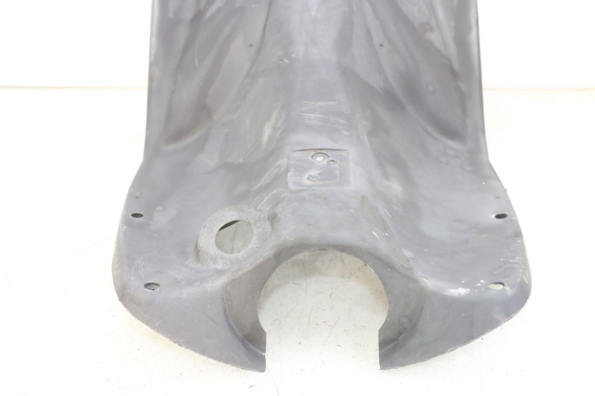 photo de TABLIER INTERIEUR PEUGEOT VIVACITY 100 (1999 - 2008) - Focus structure