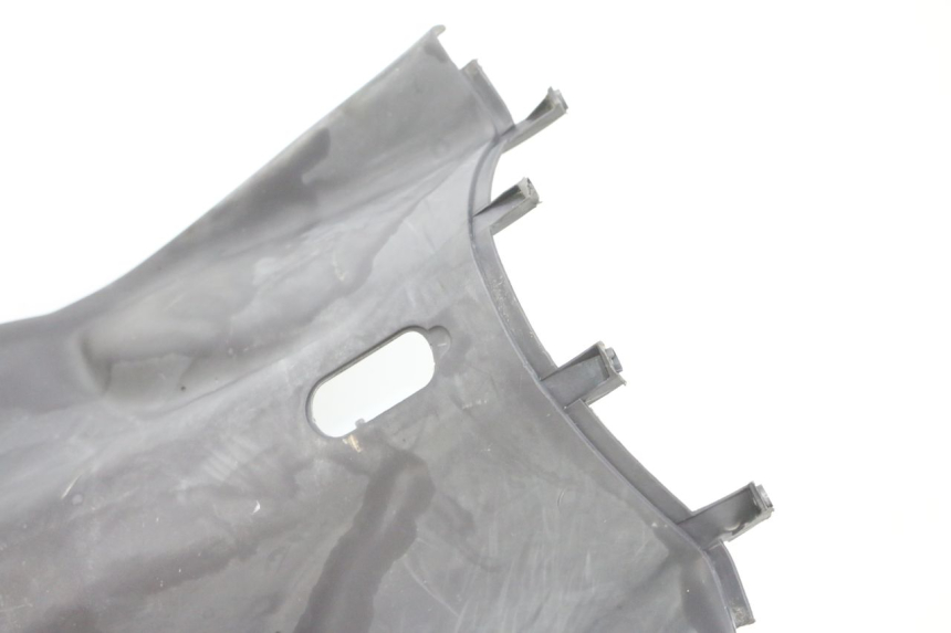 photo de TABLIER INTERIEUR PEUGEOT VIVACITY 100 (1999 - 2008) - Zoom qualité