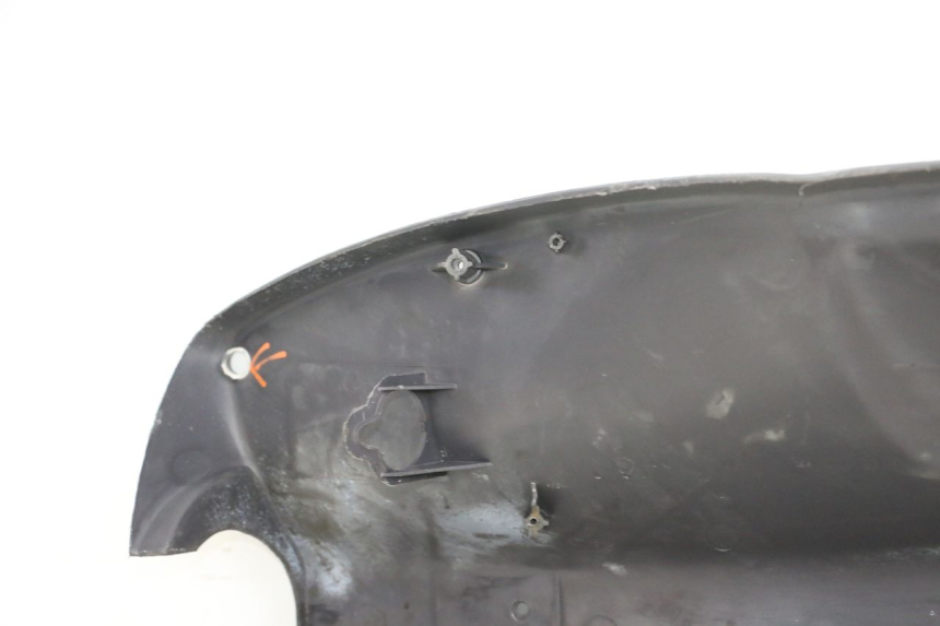 photo de TABLIER INTERIEUR PEUGEOT VIVACITY 100 (1999 - 2008) - Autre angle de vue