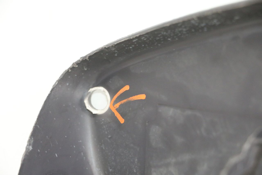 photo de TABLIER INTERIEUR PEUGEOT VIVACITY 100 (1999 - 2008) - Pièce contrôlée