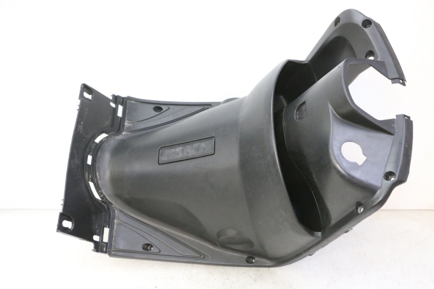 photo de TABLIER INTERIEUR MBK WAAP 125 (2008 - 2013)