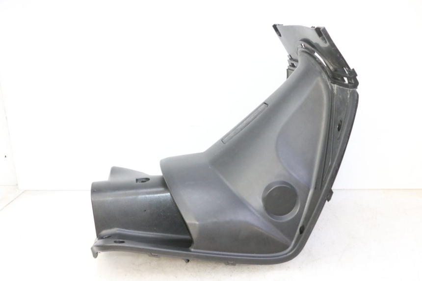 photo de TABLIER INTERIEUR MBK WAAP 125 (2008 - 2013)