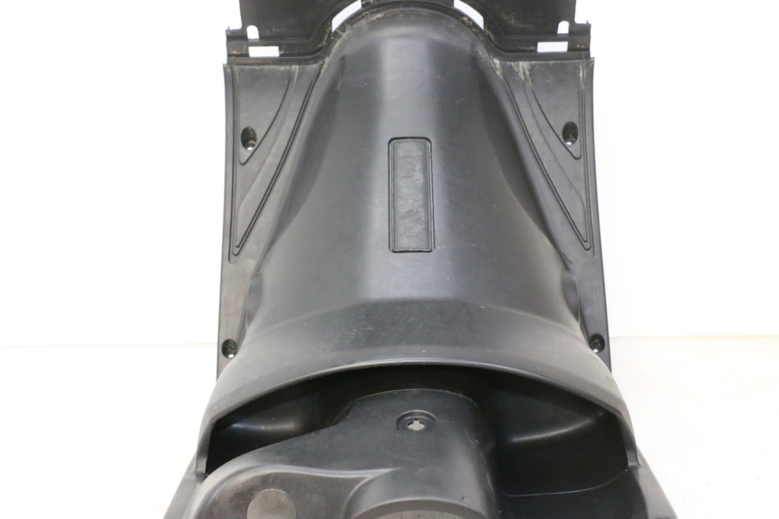 photo de TABLIER INTERIEUR MBK WAAP 125 (2008 - 2013)