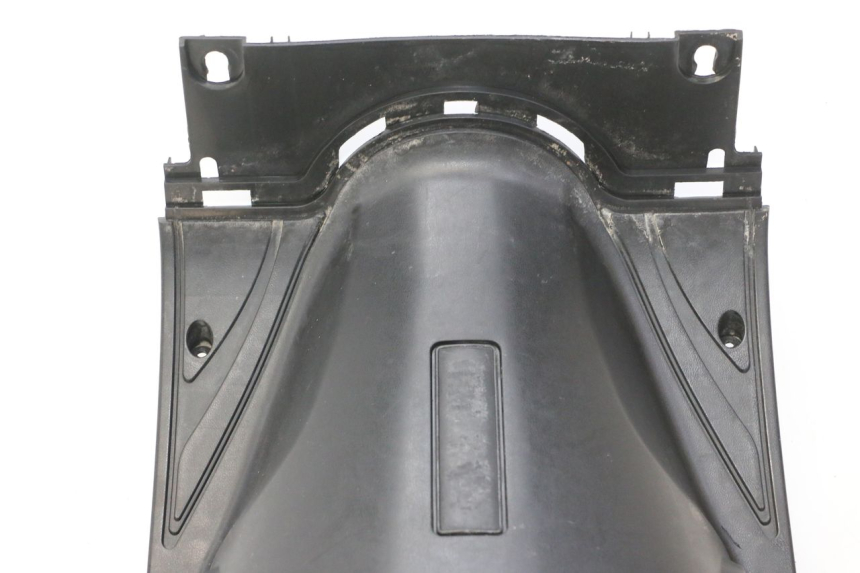 photo de TABLIER INTERIEUR MBK WAAP 125 (2008 - 2013)