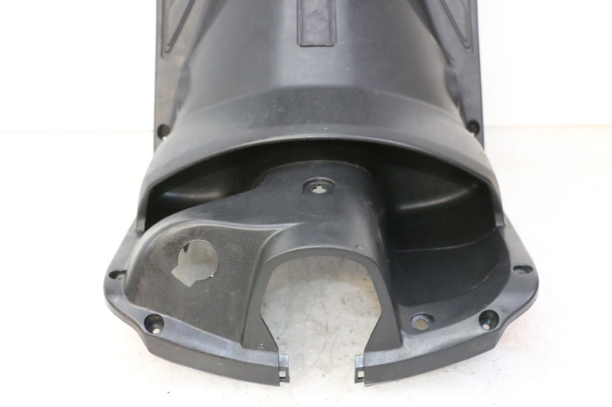 photo de TABLIER INTERIEUR MBK WAAP 125 (2008 - 2013)