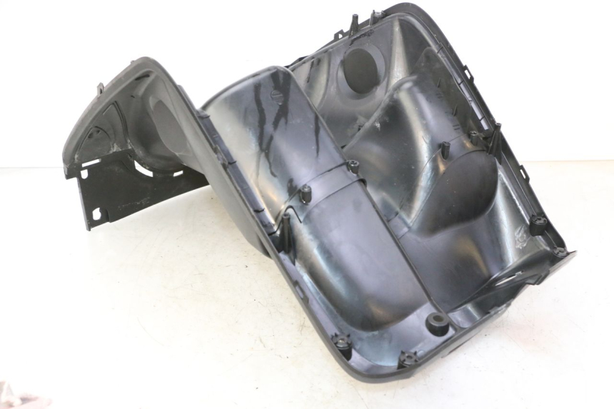 photo de TABLIER INTERIEUR MBK WAAP 125 (2008 - 2013)