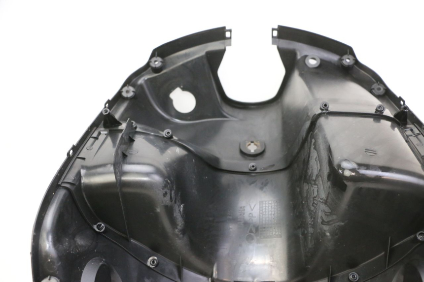 photo de TABLIER INTERIEUR MBK WAAP 125 (2008 - 2013)