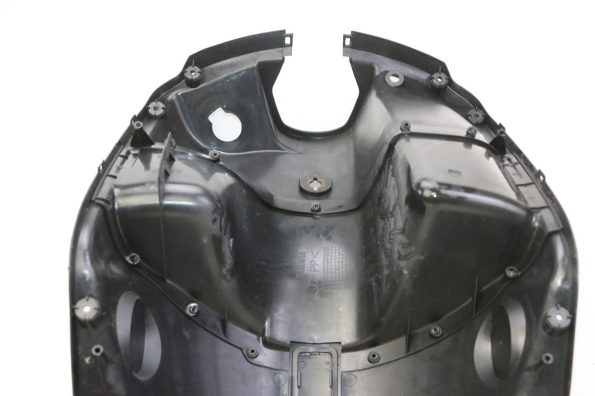 photo de TABLIER INTERIEUR MBK WAAP 125 (2008 - 2013)