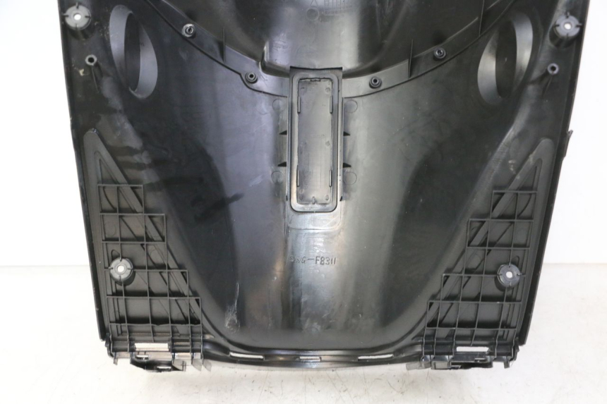 photo de TABLIER INTERIEUR MBK WAAP 125 (2008 - 2013)