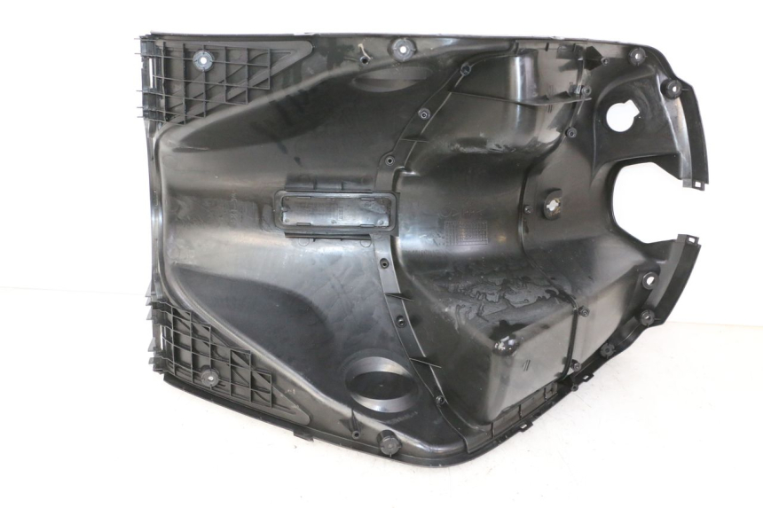 photo de TABLIER INTERIEUR MBK WAAP 125 (2008 - 2013)