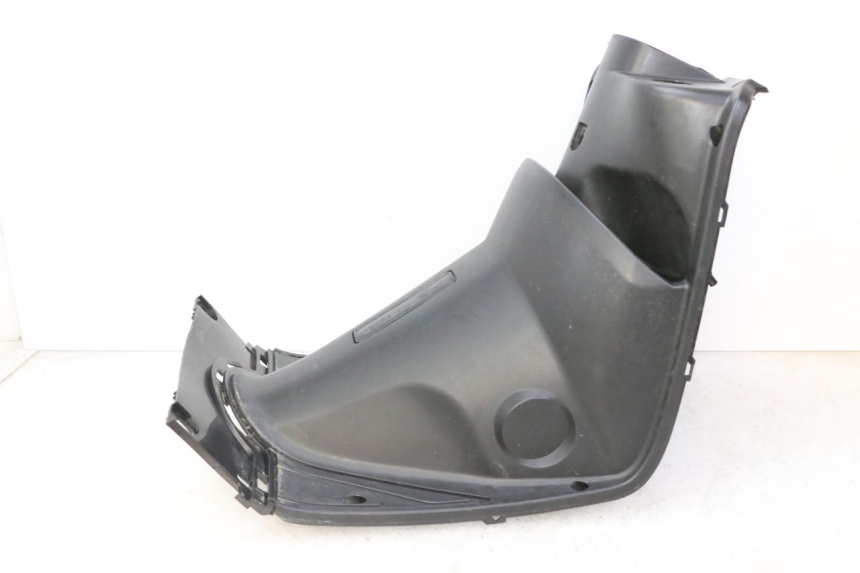 photo de TABLIER INTERIEUR MBK WAAP 125 (2008 - 2013)