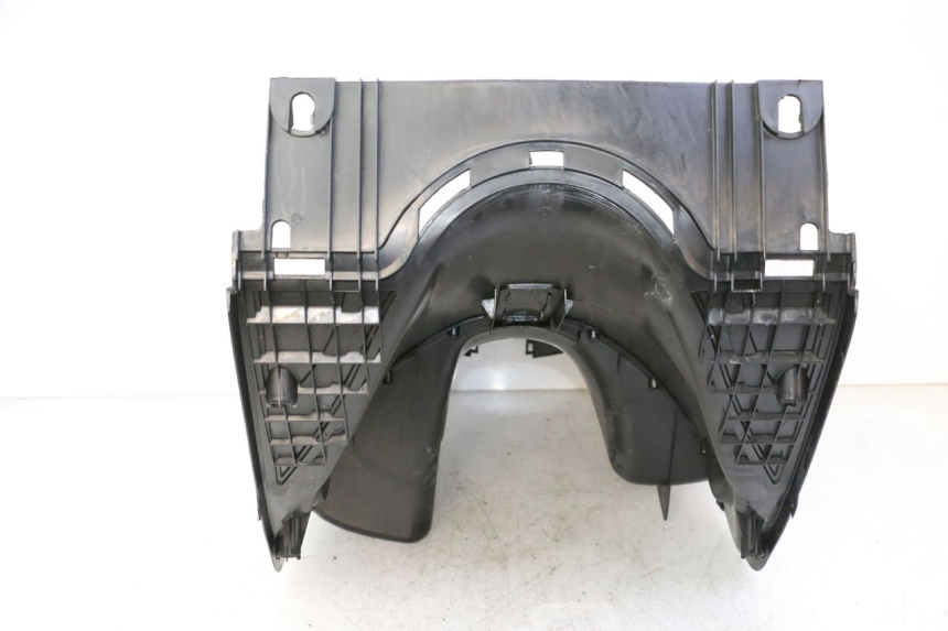 photo de TABLIER INTERIEUR MBK WAAP 125 (2008 - 2013)