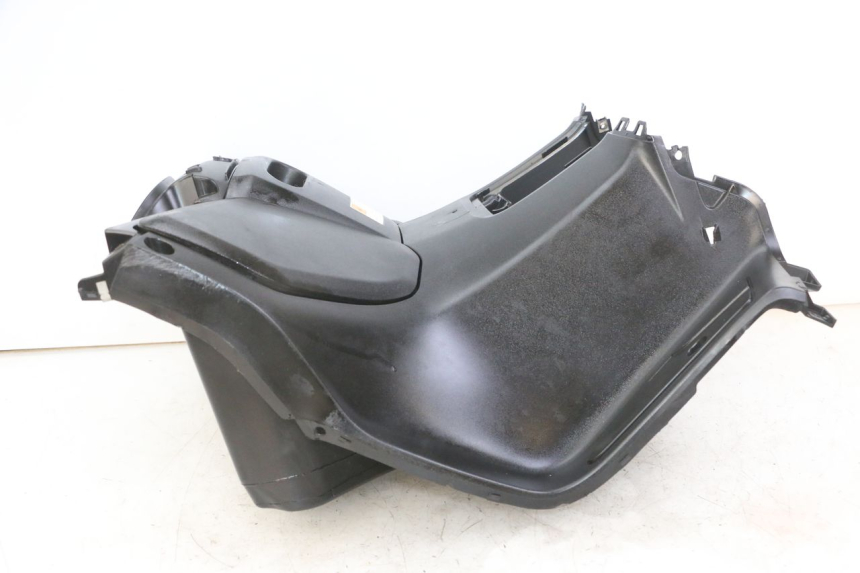 photo de TABLIER INTERIEUR YAMAHA X-MAX XMAX 125 (2010 - 2014)
