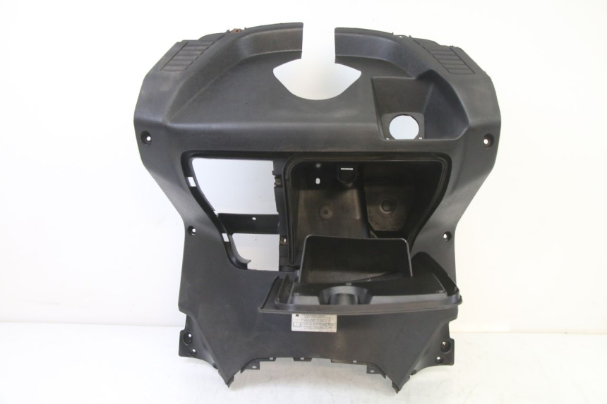photo de TABLIER INTERIEUR YAMAHA XMAX X-MAX 125 (2006 - 2009)