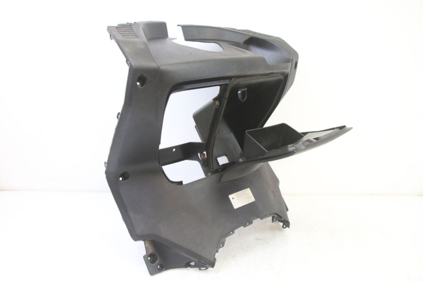 photo de TABLIER INTERIEUR YAMAHA XMAX X-MAX 125 (2006 - 2009)