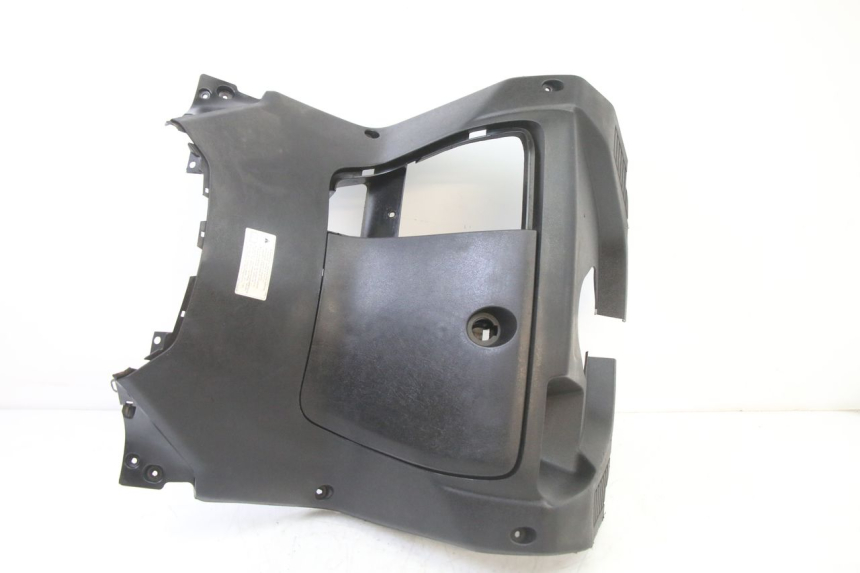 photo de TABLIER INTERIEUR YAMAHA XMAX X-MAX 125 (2006 - 2009)