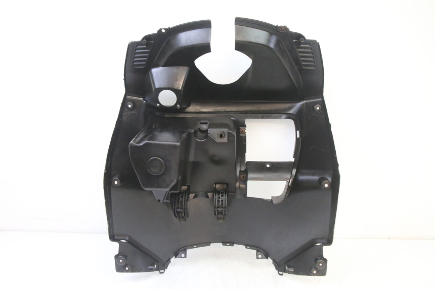 photo de TABLIER INTERIEUR YAMAHA XMAX X-MAX 125 (2006 - 2009)