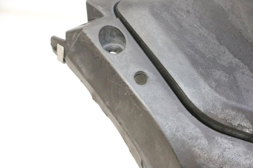 photo de TABLIER INTERIEUR YAMAHA X-MAX XMAX 125 (2010 - 2014)