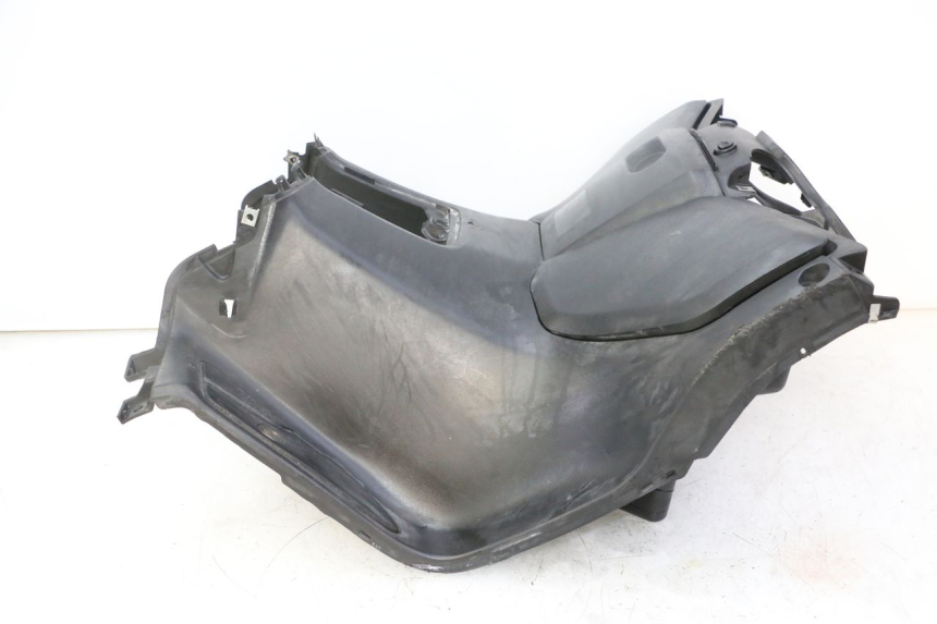 photo de TABLIER INTERIEUR YAMAHA X-MAX XMAX 125 (2010 - 2014)