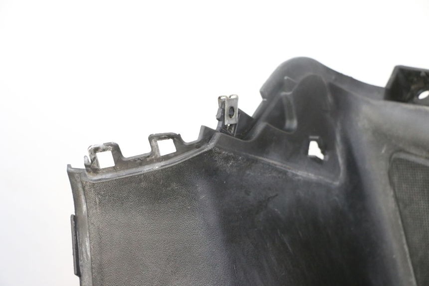 photo de TABLIER INTERIEUR YAMAHA X-MAX XMAX 125 (2010 - 2014)