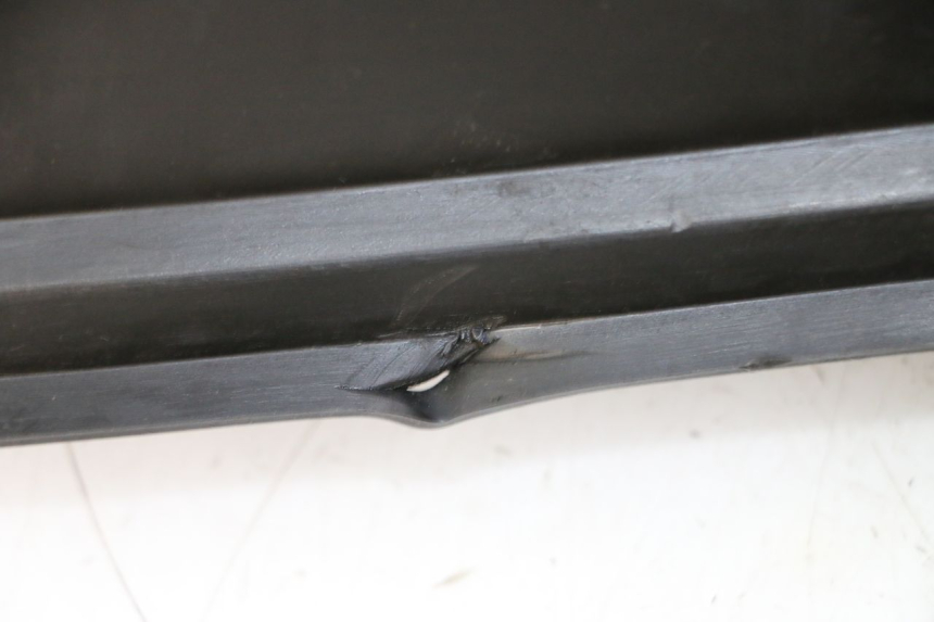 photo de TABLIER INTERIEUR YAMAHA X-MAX XMAX 125 (2010 - 2014)