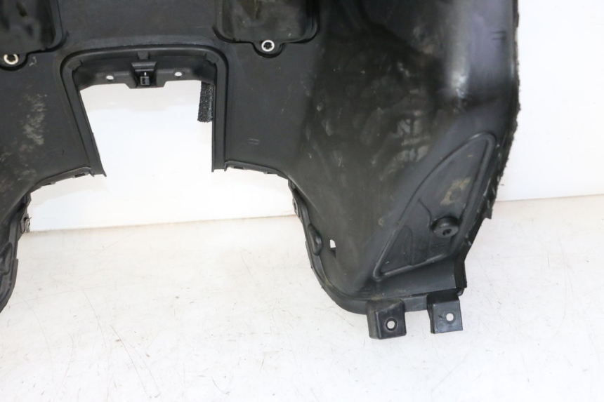 photo de TABLIER INTERIEUR YAMAHA X-MAX XMAX 125 (2010 - 2014)