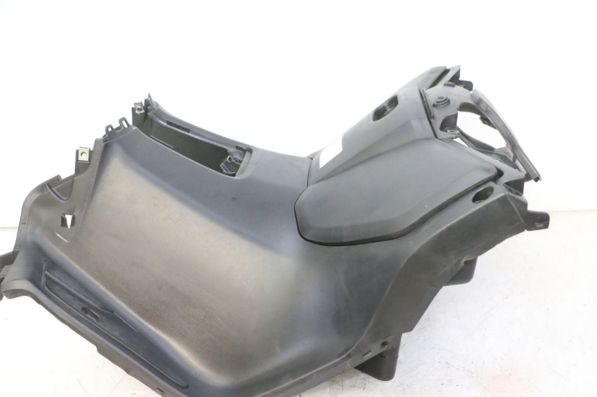 photo de TABLIER INTERIEUR YAMAHA X-MAX XMAX 125 (2010 - 2014)