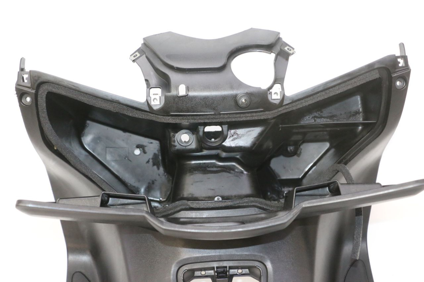 photo de TABLIER INTERIEUR YAMAHA X-MAX XMAX 125 (2010 - 2014)