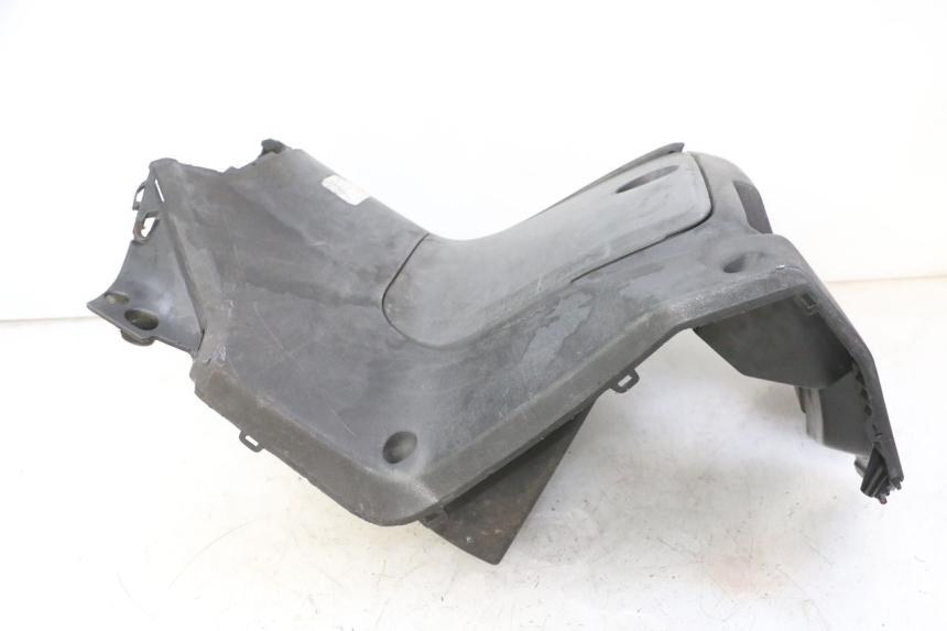 photo de TABLIER INTERIEUR YAMAHA X-MAX XMAX 250 (2006 - 2009)