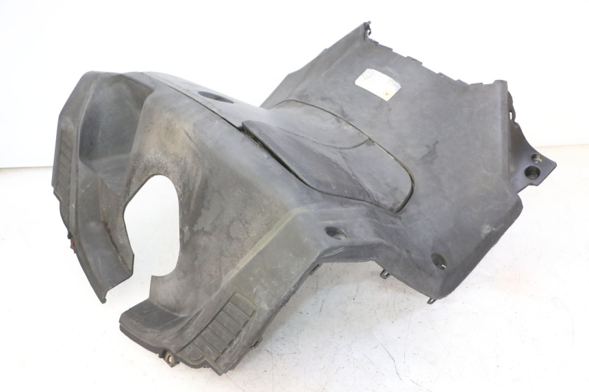 photo de TABLIER INTERIEUR YAMAHA X-MAX XMAX 250 (2006 - 2009)