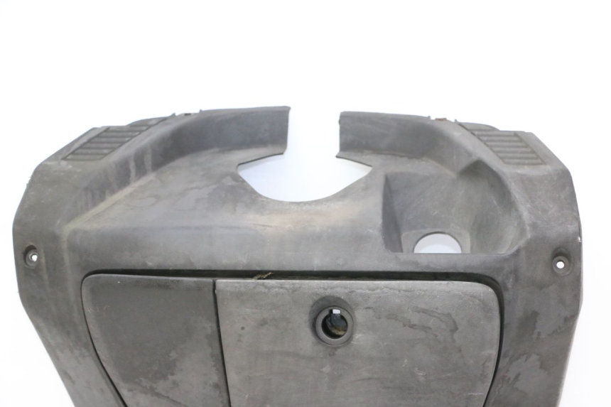 photo de TABLIER INTERIEUR YAMAHA X-MAX XMAX 250 (2006 - 2009)