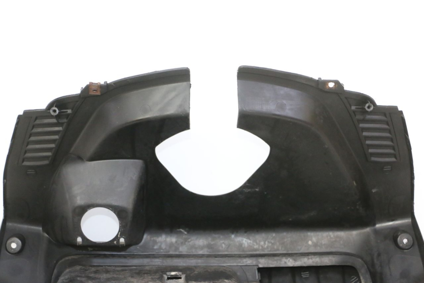 photo de TABLIER INTERIEUR YAMAHA X-MAX XMAX 250 (2006 - 2009)