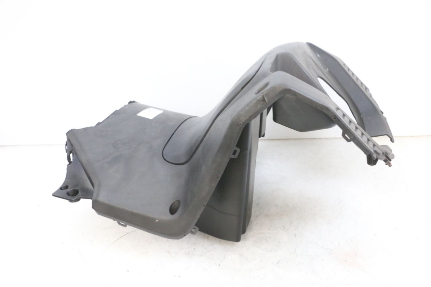 photo de TABLIER INTERIEUR YAMAHA XMAX X-MAX 125 (2006 - 2009) - Vue produit
