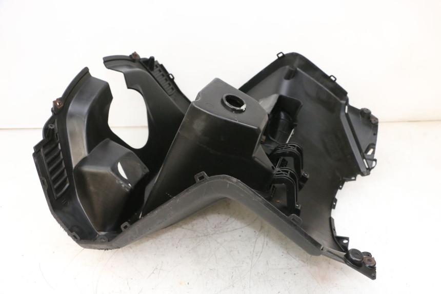 photo de TABLIER INTERIEUR YAMAHA XMAX X-MAX 125 (2006 - 2009) - Vue produit