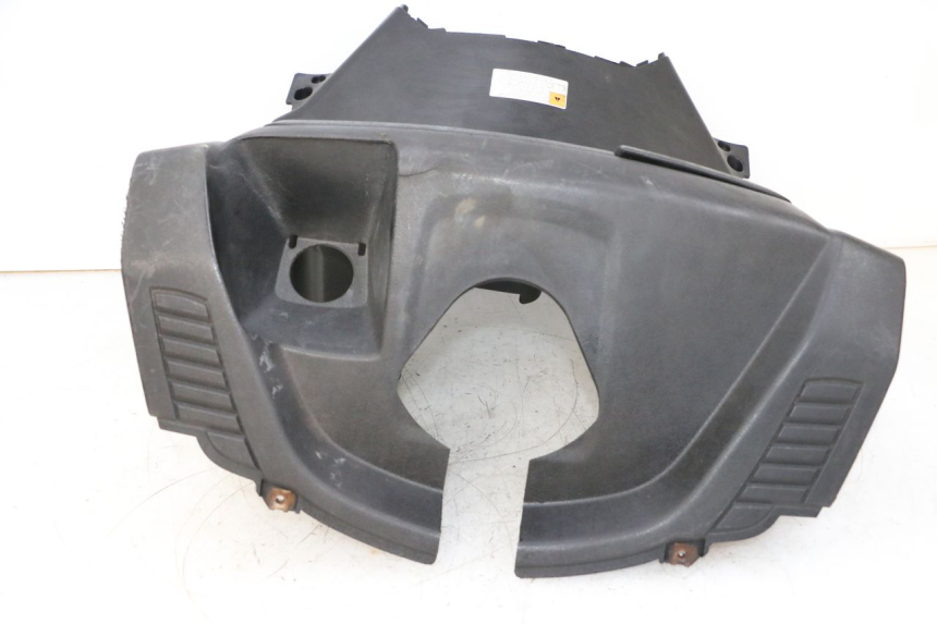 photo de TABLIER INTERIEUR YAMAHA XMAX X-MAX 125 (2006 - 2009) - Focus structure