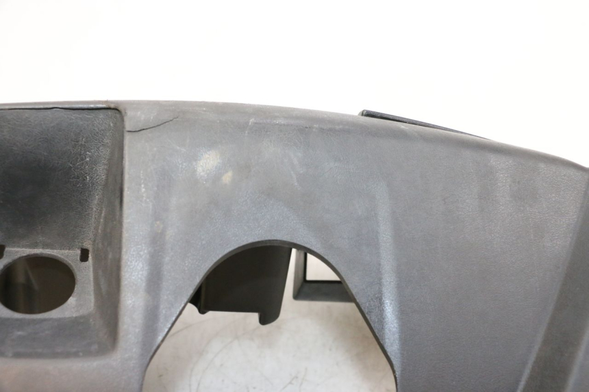 photo de TABLIER INTERIEUR YAMAHA XMAX X-MAX 125 (2006 - 2009) - Autre angle de vue