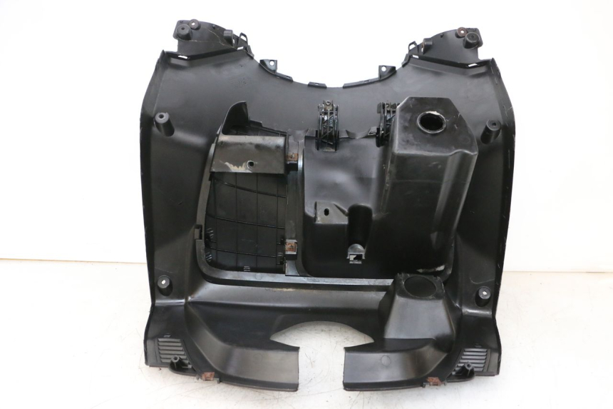 photo de TABLIER INTERIEUR YAMAHA XMAX X-MAX 125 (2006 - 2009) - État de surface