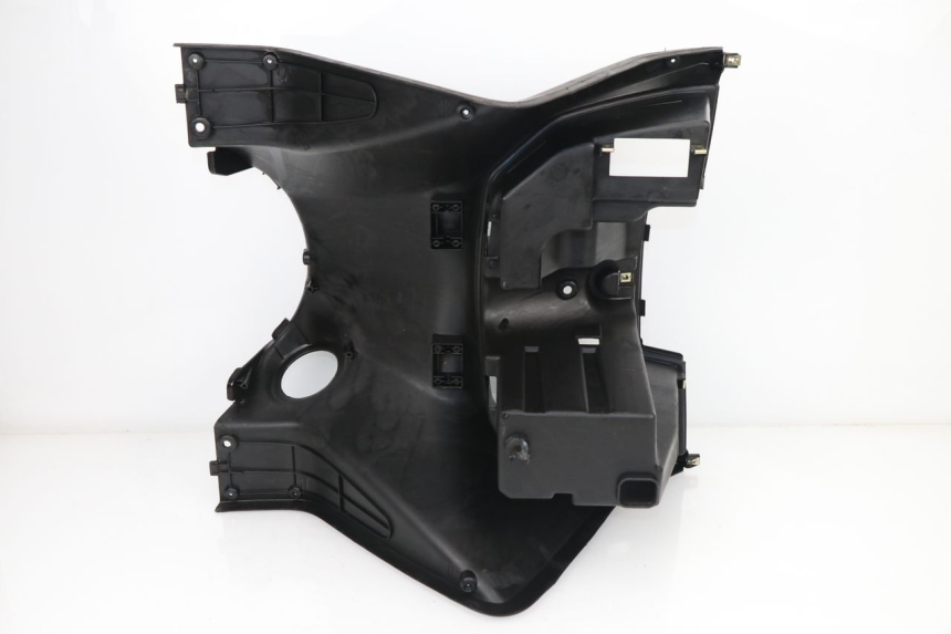 photo de TABLIER INTERIEUR TGB X-MOTION XMOTION 125 (2008 - 2014)