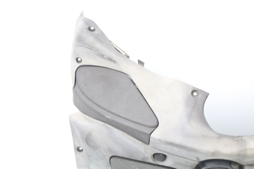 photo de TABLIER INTERIEUR PIAGGIO X9 EVOLUTION 125 (2003 - 2007)