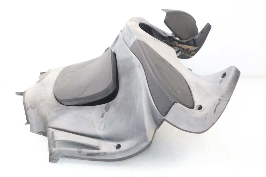 photo de TABLIER INTERIEUR PIAGGIO X9 EVOLUTION 125 (2003 - 2007)