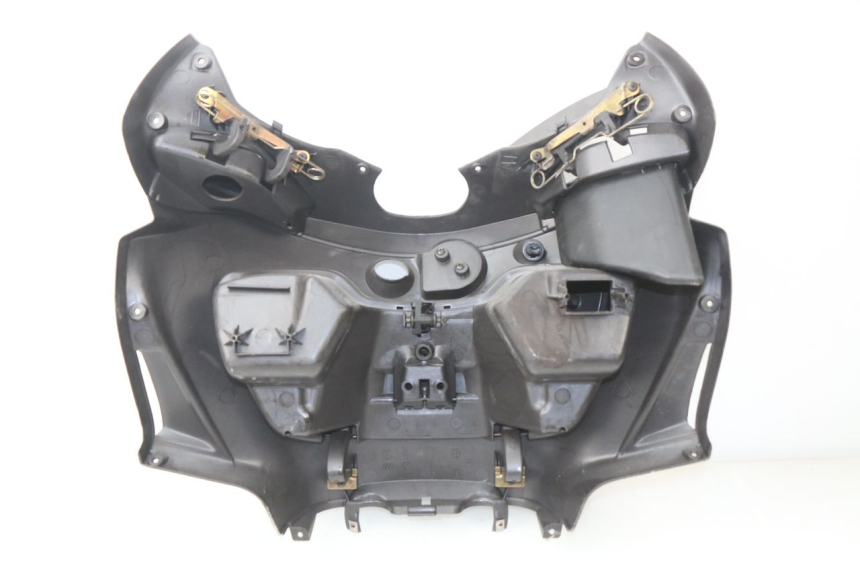 photo de TABLIER INTERIEUR PIAGGIO X9 EVOLUTION 125 (2003 - 2007)