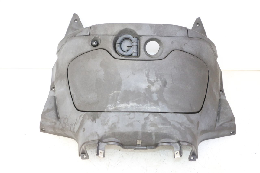 photo de TABLIER INTERIEUR PIAGGIO X9 EVOLUTION 125 (2003 - 2007)