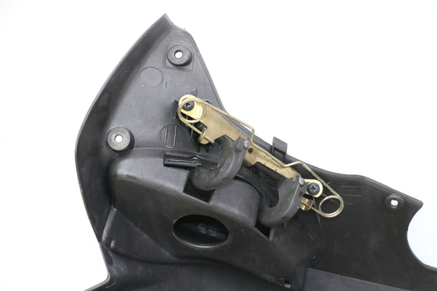 photo de TABLIER INTERIEUR PIAGGIO X9 EVOLUTION 125 (2003 - 2007)