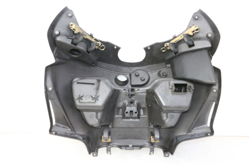 photo de TABLIER INTERIEUR PIAGGIO X9 EVOLUTION 125 (2003 - 2007)